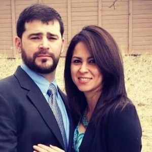 Meet your Posher, Neyda